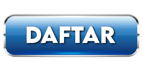Daftar Tobrut77